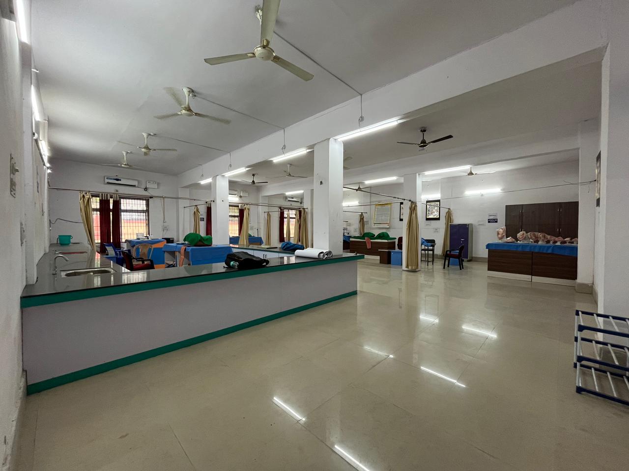 Campus