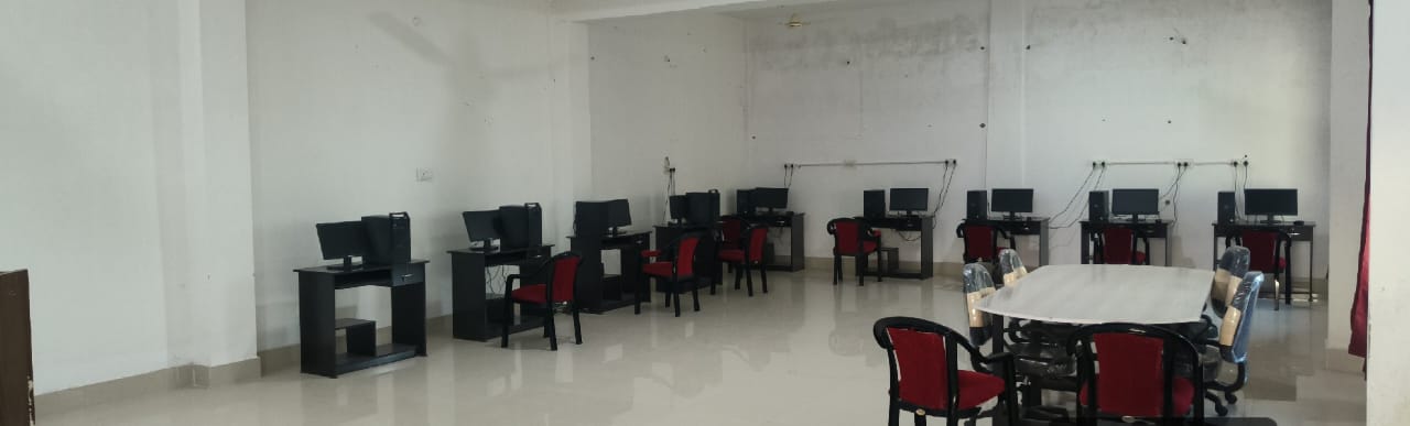 Laboratory