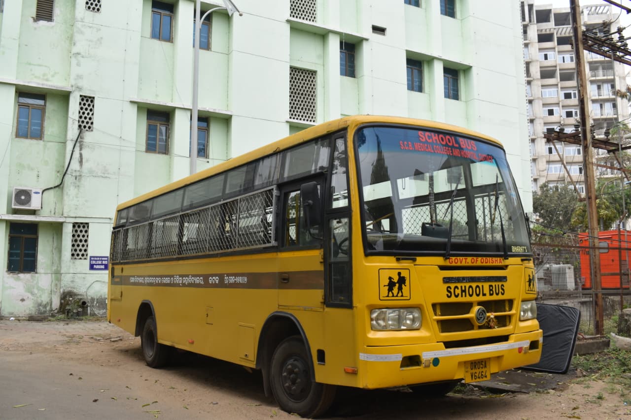 Campus