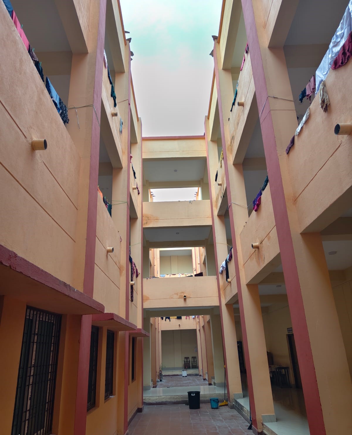 Campus