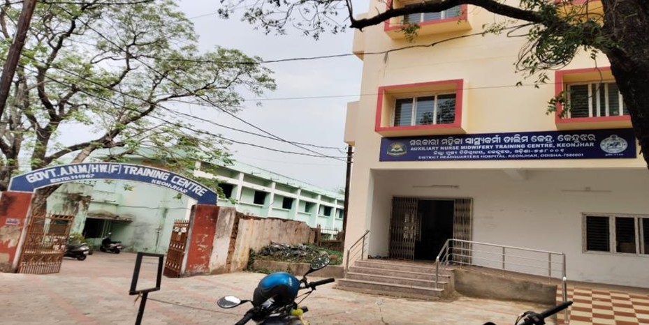 Campus