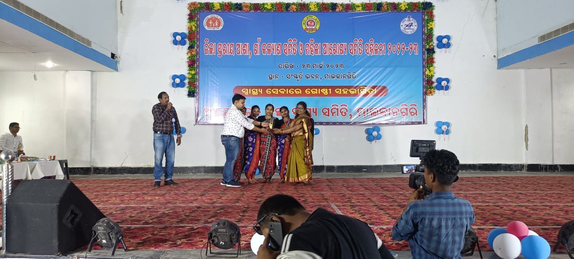 Events