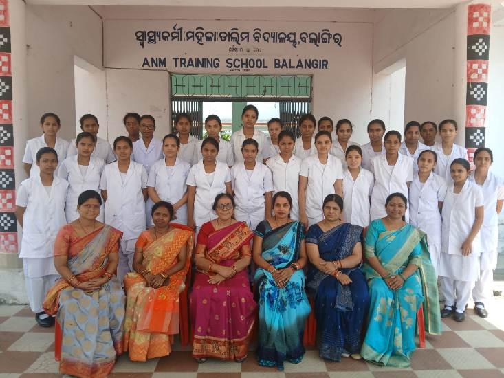 Closing Ceremony Of Platinum Jubilee Celebration