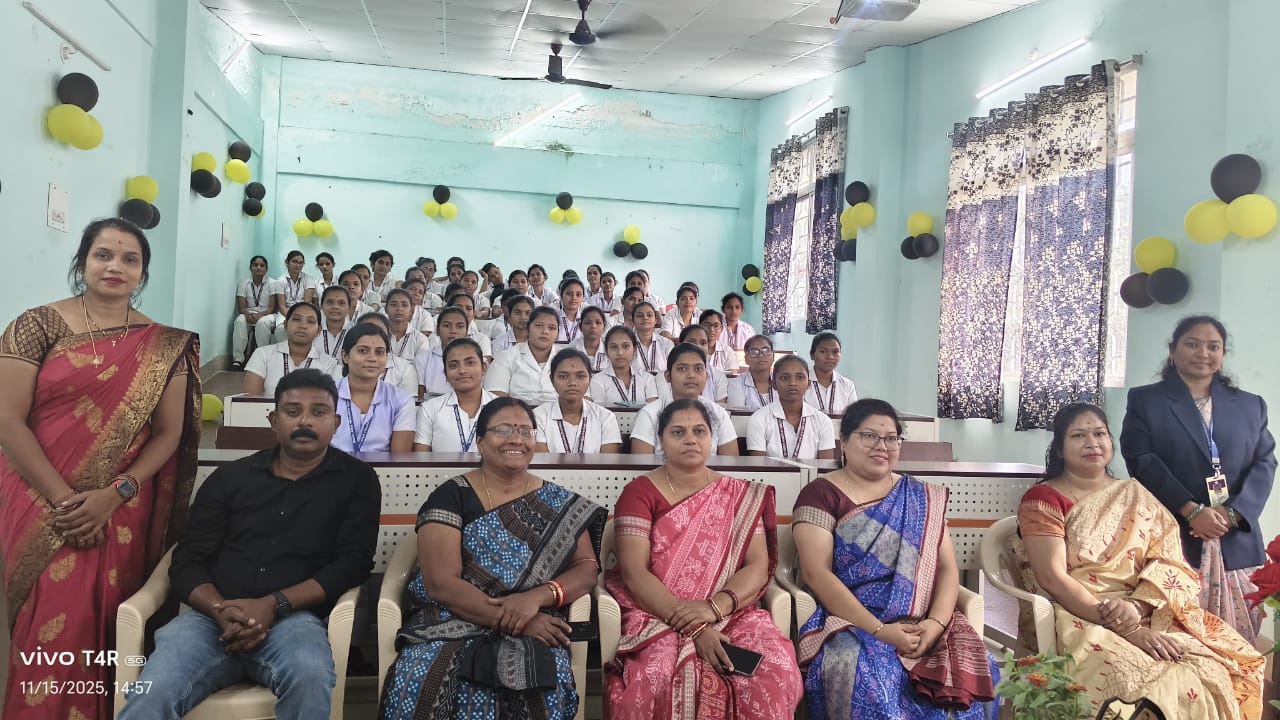 Closing Ceremony Of Platinum Jubilee Celebration