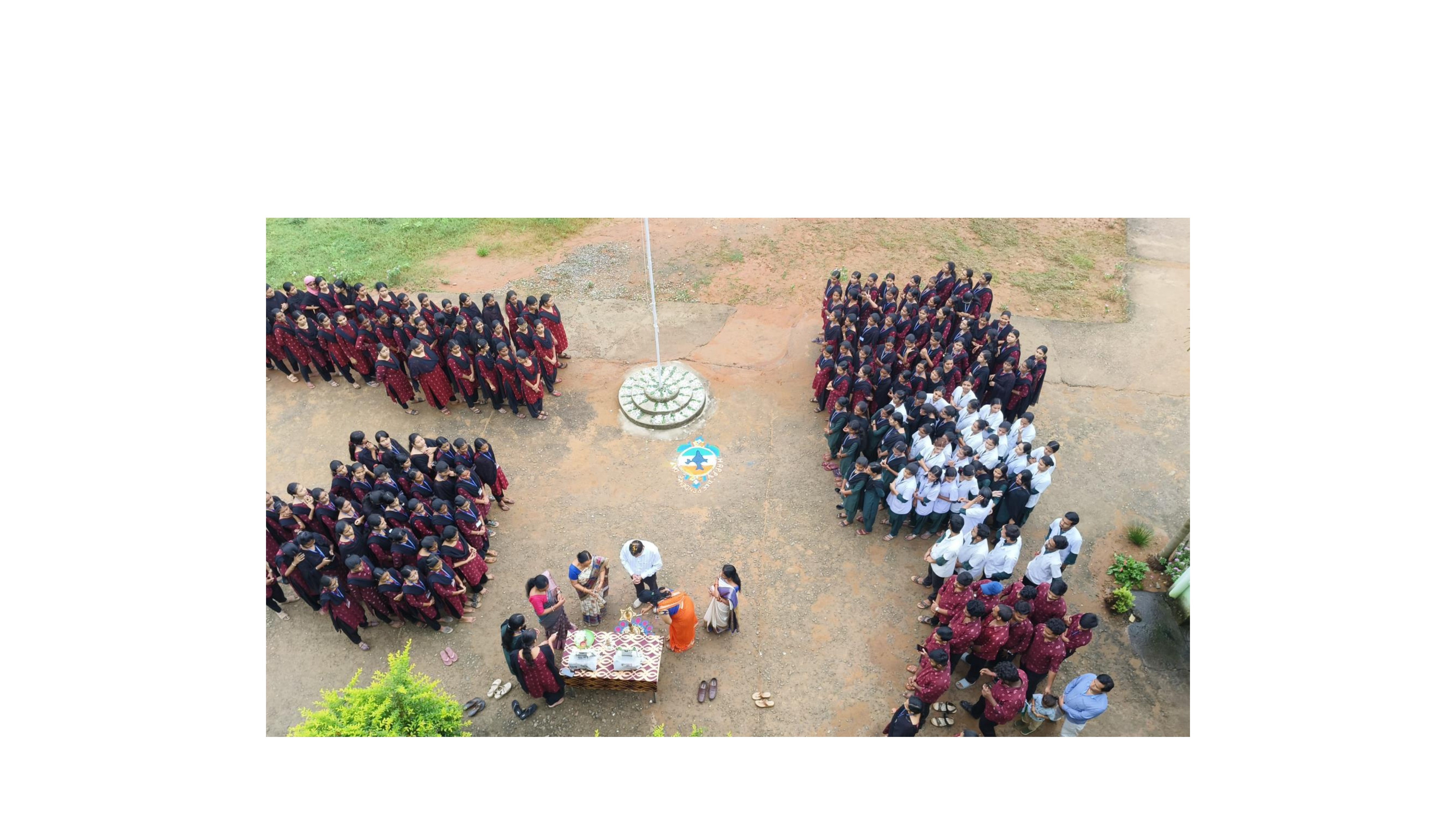 Campus