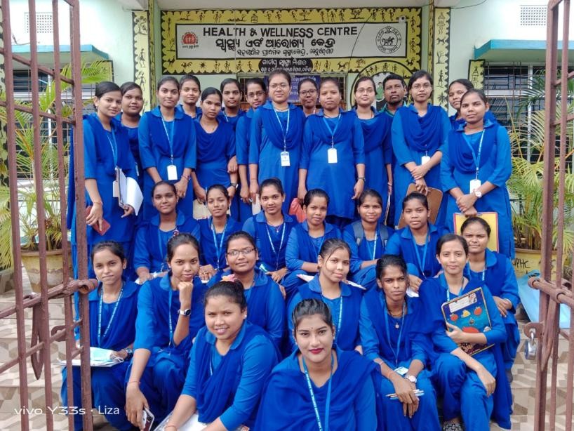 Closing Ceremony Of Platinum Jubilee Celebration