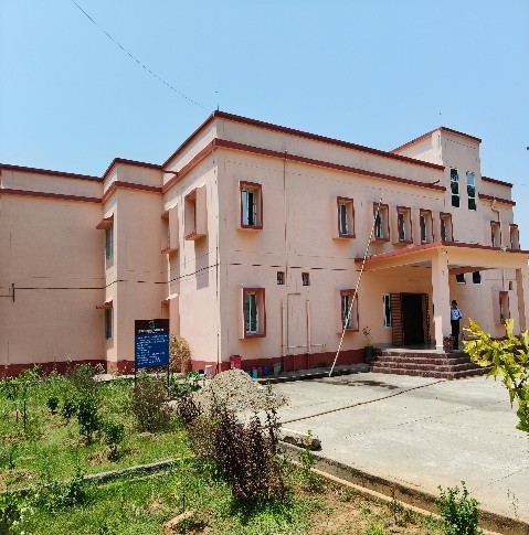 Campus