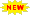 Click here